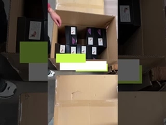 Scarpe di sicurezza Chelsea