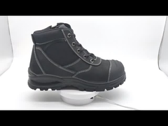 calzature di sicurezza martin