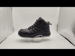 calzature di sicurezza