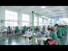 Scarpe da lavoro di sicurezza Scarpe da lavoro di pelle autentica Scarpe da lavoro di pelle di mucca Scarpe da lavoro di gomma