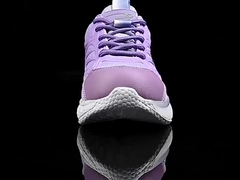 scarpe di sicurezza comode