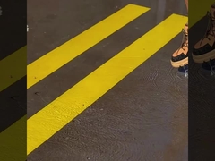 Stivali da lavoro di sicurezza