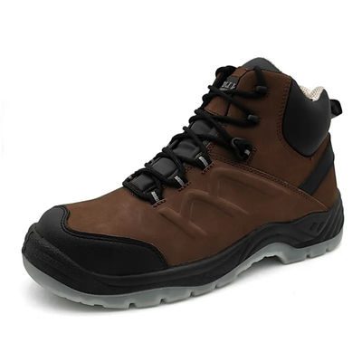 comprare Stivali da lavoro da ferro pesante, scarpe da lavoro da lavoro, scarpe da lavoro da lavoro da lavoro, scarpe da lavoro da lavoro, scarpe da lavoro da lavoro, scarpe da lavoro da lavoro, scarpe da lavoro da lavoro, scarpe da lavoro da lavoro, scarpe da lavoro da lavoro, scarpe da lavoro da lavoro, scarpe da lavoro da lavoro, scarpe da lavoro da lavoro, scarpe da lavoro da lavoro, scarpe da lavoro, scarpe da lavoro da lavoro, scarpe da lavoro, scarpe da lavoro da lavoro, scarpe da lavoro, scarpe d online manufacture