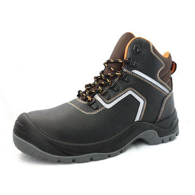 comprare Calzature di sicurezza resistenti all'usura S3 online manufacture