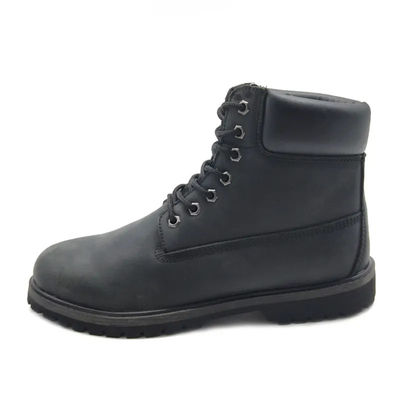 comprare Scarpe da piedi di acciaio Martin Stile Scarpe di sicurezza unisex per l'uso in ufficio online manufacture