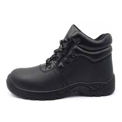 comprare Unisex Sicurezza sul lavoro Stivali impermeabili Uomini Scarpe di sicurezza leggere Durate online manufacture