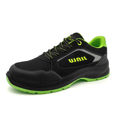 comprare Scarpe da lavoro anti-perforazione S3 Scarpe sportive antiscivolo per uomini online manufacture