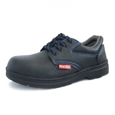 comprare Scarpe leggere resistenti allo slittamento Scarpe di sicurezza in gomma impermeabile per l'autunno online manufacture