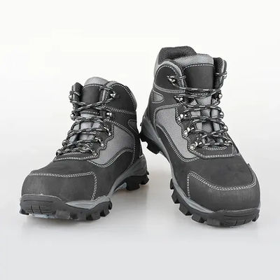 comprare Scarpe da trekking impermeabili a caviglia alta Scarpe da trekking impermeabili a caviglia alta Scarpe da trekking impermeabili a caviglia alta online manufacture