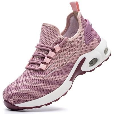 comprare Scarpe di sicurezza anti-foratura / frantumazione per donne online manufacture