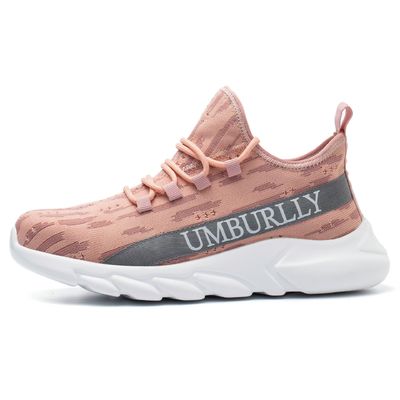 comprare Scarpe di sicurezza per donne confortevoli Scarpe da lavoro online manufacture