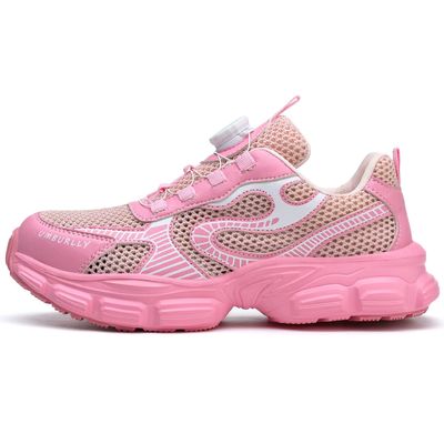comprare Calzature di sicurezza unisex a taglio basso per donne Calzature da costruzione anti-sparatura online manufacture