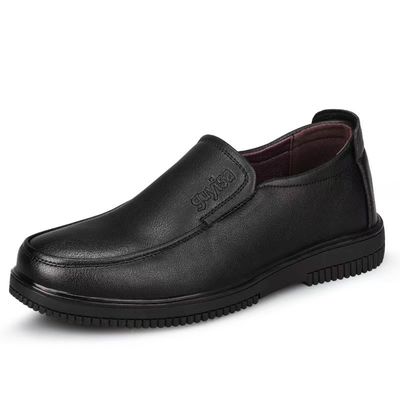 comprare Nuove scarpe di sicurezza professionali in vendita all'ingrosso Scarpe da cuoco resistenti allo slittamento resistenti agli oli online manufacture