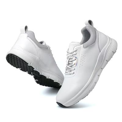 comprare Confortevole Calzature da cucina resistenti allo scivolamento Calzature impermeabili durevoli online manufacture