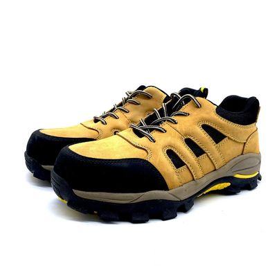 comprare Calzature da lavoro per escursioni Calzature da sport all'aperto online manufacture