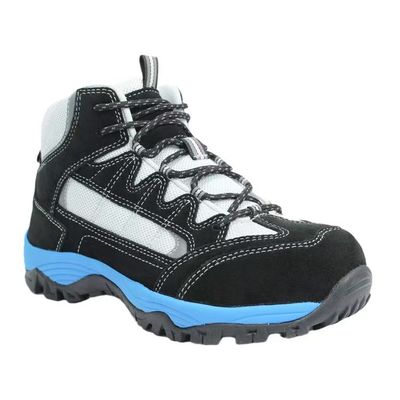 comprare Calzature da trekking all'aperto online manufacture