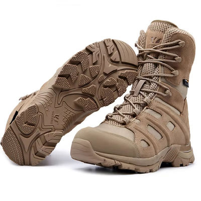 comprare Euro 36-47 Scarpe militari unisex durevoli affidabili per qualsiasi missione online manufacture