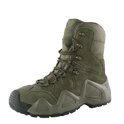 comprare Stivali tattici impermeabili Stivali da trekking comodi Stivali da deserto online manufacture