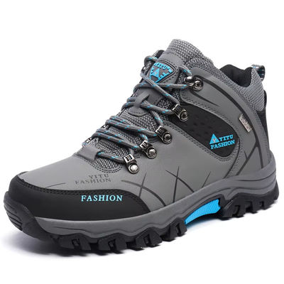 comprare Scarpe da corsa in pelle vera per uomini e donne online manufacture