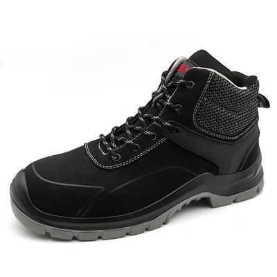 Calzature da lavoro casual da uomo Scarpe da lavoro da lavoro da lavoro da lavoro da uomo Scarpe da lavoro da lavoro da lavoro da uomo