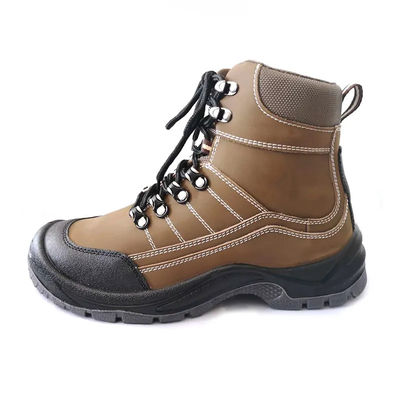 Scarpe da lavoro di sicurezza da lavoro da lavoro da lavoro da lavoro da lavoro da lavoro da lavoro da lavoro da lavoro da lavoro da lavoro da lavoro da lavoro da lavoro da lavoro da lavoro da lavoro da lavoro da lavoro da lavoro da lavoro