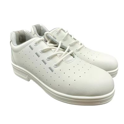 Scarpe da lavoro da infermiere leggere e profonde per l' estate